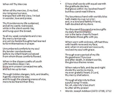 icnhs hymn lyrics|ICNHS HYMN .